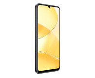 realme C51 4/128GB Carbon Black NFC 33W 90Hz - 1165124 - zdjęcie 2